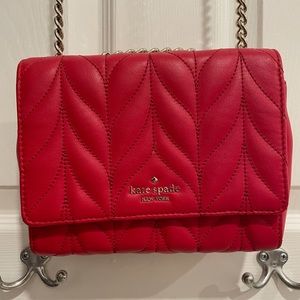 Kate Spade crossbody bag